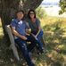 Jane Falkenstein - Facebook
