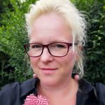 Janet Falkenstein - @janet.falkenstein - Instagram