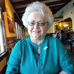 Janet Falkenstein - @janet_falkenstein._ - Instagram