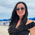 Janet falkenstein - @janet_falkenstein - Instagram