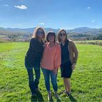 Janet Falkenstein Vaughan - @janetfvaughan - Instagram