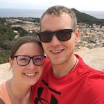 Janik Falkenstein - @janikfalkenstein - Instagram