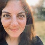 Janna Falkenstein - @jannafalkenstein - Instagram