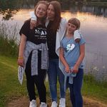 Janne Linn Falkenstein - @jannelinn87 - Instagram