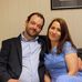 Janne Linn Falkenstein - Facebook