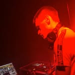 Jannick Falkenstein - @jannick_j.f.tekk - Instagram