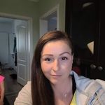 Jannine Falkenstein - @janninefalkenstein - Instagram