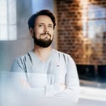 Jan Christian Falkowski - @jan.c.falkowski - Instagram