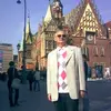 Jan Falkowski611 - @janfalkowski - TikTok