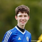 Jan Falkowski - @falkos_15 - Instagram