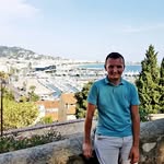 Jan Falkowski - @falkowiaczek - Instagram