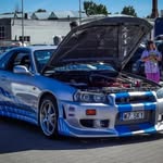 Jan Falkowski - @jachu1235 - Instagram