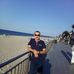 Jan Falkowski - Facebook