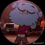 jan Falkowski - @jan_falkowski79 - Instagram