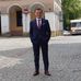 Jan Falkowski - Facebook