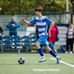 Jan Falkowski - Facebook