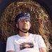 Jan Falkowski - Facebook