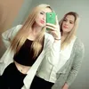 Jana Falkowski - @janafalkowski - TikTok
