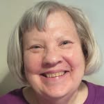 Jane Falkowski - @noseno2845 - Instagram
