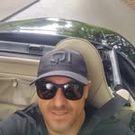 Janek Falkowski - @falkowskijanek - Instagram