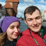 Janek Falkowski - @janekfalkowski - Instagram