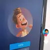 janfalkowski2309 - @janfalkowski2309 - TikTok