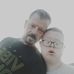 Janusz Falkowski - Facebook