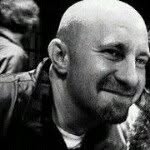 Janusz Falkowski - @januszfalkowski - Instagram