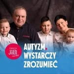 Janusz Falkowski - @janusz_falkowski - Instagram