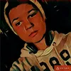 Janusz Falkowski  - @janek20 - TikTok