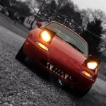 MiniJohnny - @janfalkowski07 - Instagram