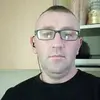 Rafal Jankowski - @rafal.jankowski6 - TikTok