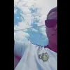 Jan Färber268 - @jxn19093 - TikTok
