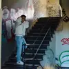 Jan Farber465 - @janfa170698 - TikTok