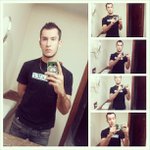 Jan Farber - @selfcookiesimon - Instagram