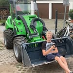Jan Färber - @janf_08 - Instagram