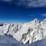 Jan Färber - @janprvt2010 - Instagram