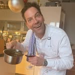 Jan Färber - @faerbchen - Instagram