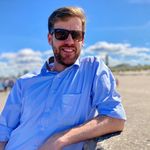 Jan Färber - @tafelheld - Instagram