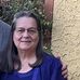 Jan Farber - Facebook