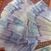 Zahoor Jan Faqeer - Facebook