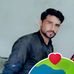 Farooq Jan - Facebook