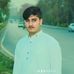 Farooq Jan - Facebook