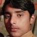 Farooq Jan - Facebook