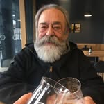 Jan Faron Sr - @janfaronsr - Instagram