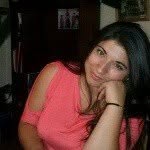 Jan Faron Vargas Ramirez - @pekeny - Instagram