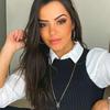 janafaron - @janafaron - TikTok