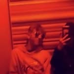 Kushi994 - @jan.faron.52 - Instagram
