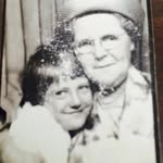 Jan Farrington - @jan.farrington - Instagram