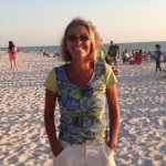 Jan Farrington - @janfarrington - Instagram